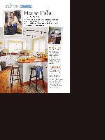 Better Homes And Gardens 2009 01, page 51